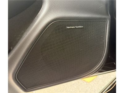 2013 Mercedes-BENZ C-CLASS 照片 7