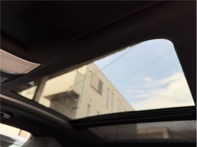 2013 Mercedes-BENZ C-CLASS 照片 6