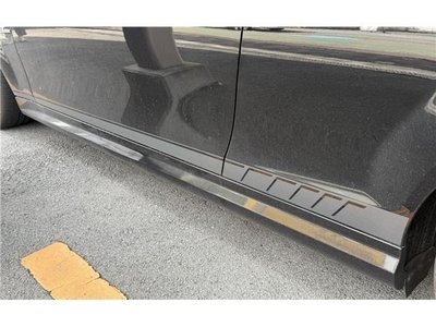 2013 Mercedes-BENZ C-CLASS 照片 10