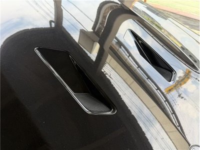 2013 Mercedes-BENZ C-CLASS — миниатюра 14