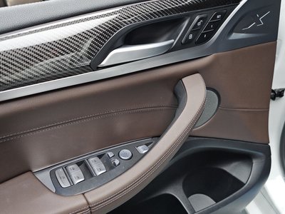 2023 BMW X4 thumbnail 33