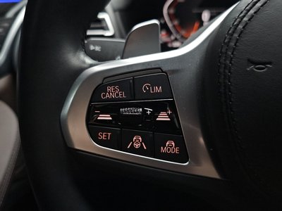 2023 BMW X4 thumbnail 31