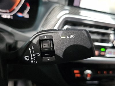 2023 BMW X4 thumbnail 30