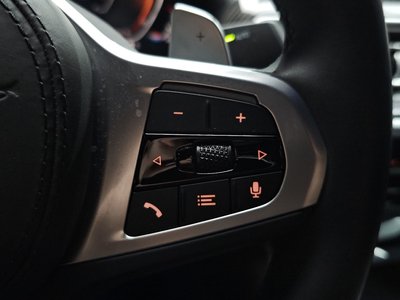 2023 BMW X4 thumbnail 32