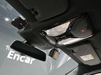 2023 BMW X4 thumbnail 27