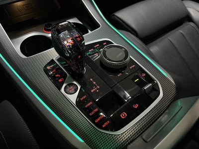 BMW X5 - 9