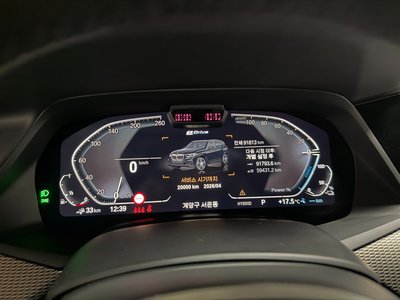 BMW X5 - 8