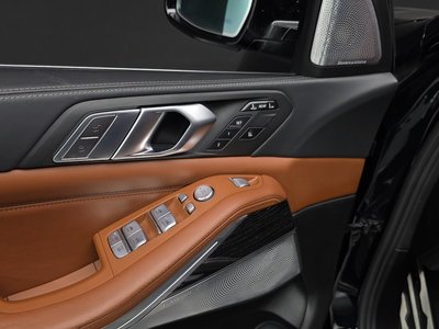 صورة مصغرة 29 لـ 2021 BMW X7