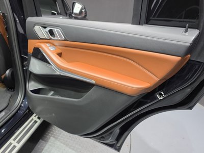 صورة مصغرة 15 لـ 2021 BMW X7