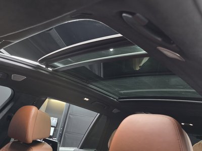 صورة مصغرة 23 لـ 2021 BMW X7