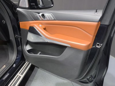 صورة مصغرة 14 لـ 2021 BMW X7