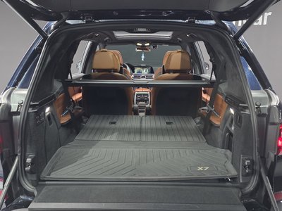 صورة مصغرة 25 لـ 2021 BMW X7