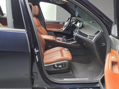 صورة مصغرة 16 لـ 2021 BMW X7