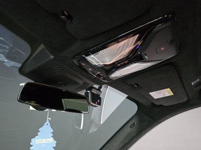 صورة مصغرة 26 لـ 2021 BMW X7