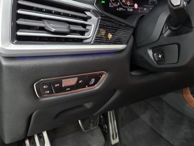 صورة مصغرة 27 لـ 2021 BMW X7