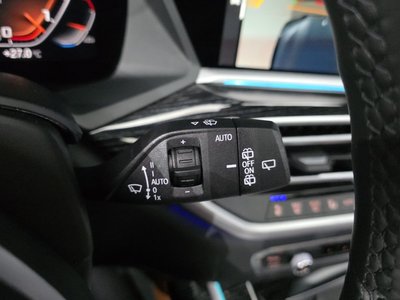 صورة مصغرة 28 لـ 2021 BMW X7