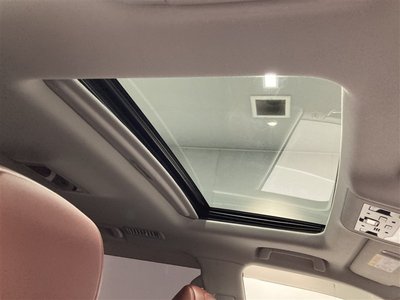 LEXUS LX - 5
