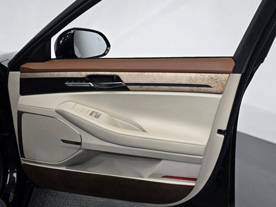 صورة مصغرة 14 لـ 2019 Genesis G90