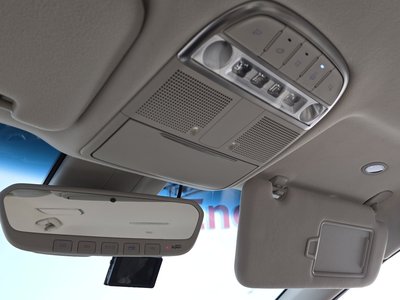 صورة مصغرة 25 لـ 2019 Genesis G90