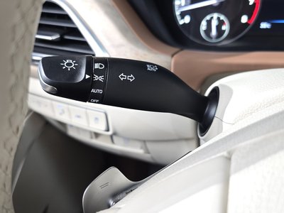 صورة مصغرة 28 لـ 2019 Genesis G90