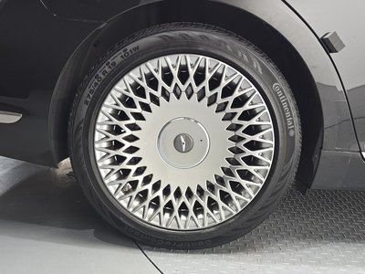 صورة 6 لـ 2019 Genesis G90