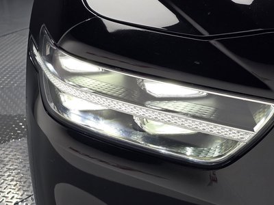 صورة 9 لـ 2019 Genesis G90