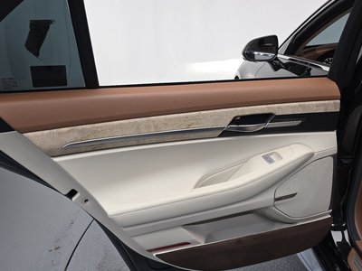 صورة مصغرة 15 لـ 2019 Genesis G90