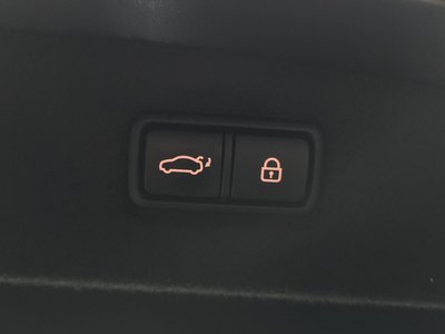 صورة مصغرة 22 لـ 2019 Genesis G90