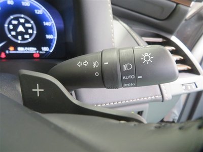 2024 Toyota VELLFIRE — миниатюра 21