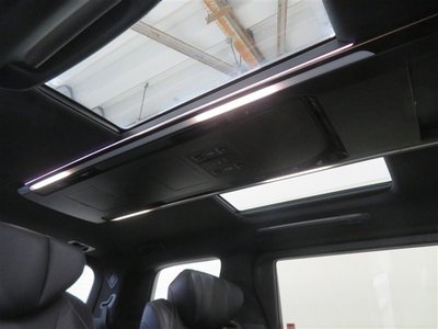 2024 Toyota VELLFIRE — миниатюра 11