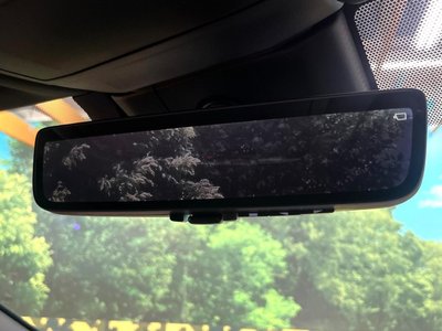 صورة مصغرة 7 لـ 2025 Lexus RX