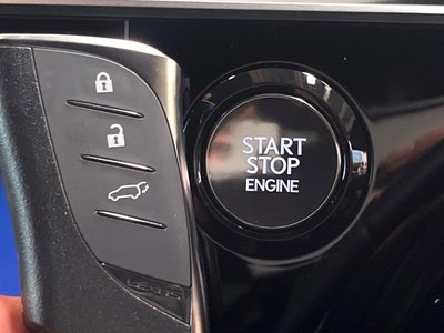 صورة مصغرة 43 لـ 2025 Lexus RX