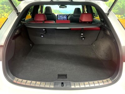 صورة مصغرة 10 لـ 2025 Lexus RX