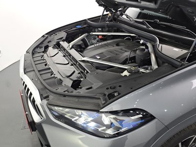 BMW X6 - 7