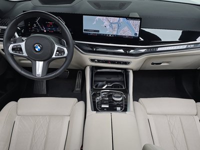 BMW X6 - 5