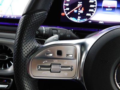 2022 Mercedes-BENZ G-CLASS 缩略图 23