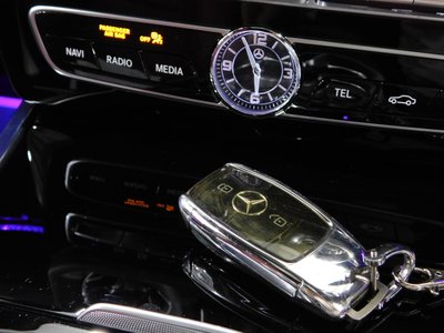 2022 Mercedes-BENZ G-CLASS 缩略图 26