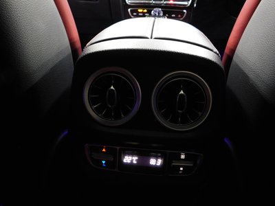 2022 Mercedes-BENZ G-CLASS 缩略图 44