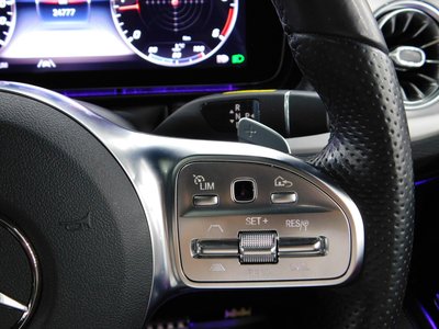 2022 Mercedes-BENZ G-CLASS 缩略图 24