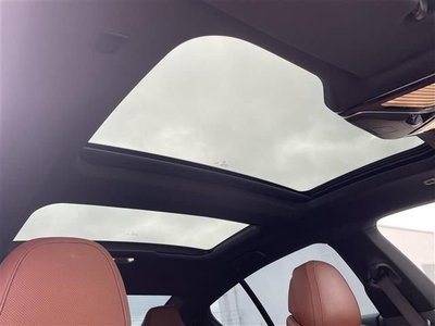 صورة 5 لـ 2021 BMW BMW