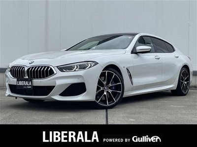 صورة 1 لـ 2021 BMW BMW