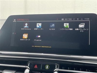 2021 BMW BMW thumbnail 21