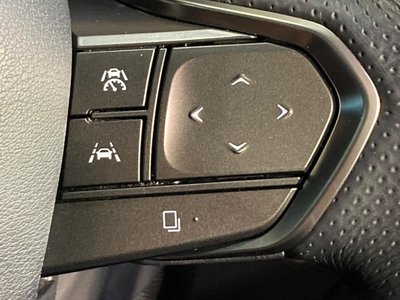 2023 Lexus RX — миниатюра 55