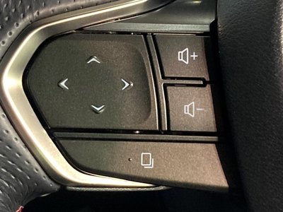 2023 Lexus RX — миниатюра 54