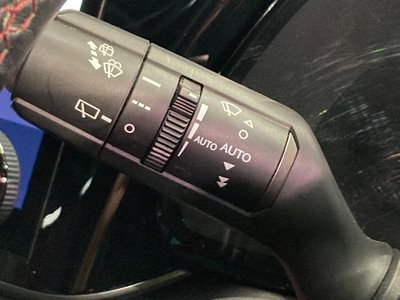 2023 Lexus RX — миниатюра 59