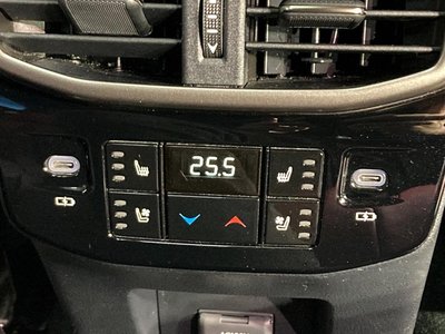 2023 Lexus RX — миниатюра 39