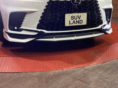 2023 Lexus RX — миниатюра 3