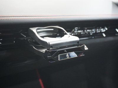 2020 Lamborghini HURACAN 缩略图 27
