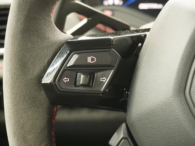 2020 Lamborghini HURACAN 缩略图 15