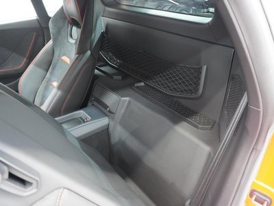 2020 Lamborghini HURACAN 缩略图 56